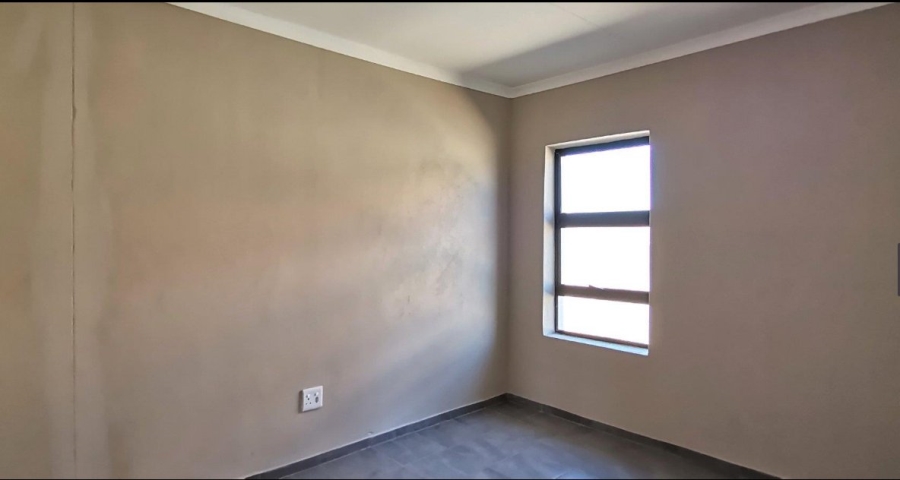  Bedroom Property for Sale in Raceway Free State